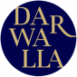 Darwalla